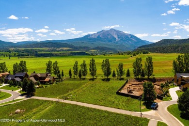 The one you have been waiting for! Rare and exceptional on River Valley Ranch Golf Club in Colorado - for sale on GolfHomes.com, golf home, golf lot