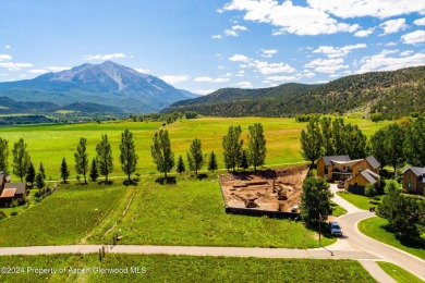 The one you have been waiting for! Rare and exceptional on River Valley Ranch Golf Club in Colorado - for sale on GolfHomes.com, golf home, golf lot