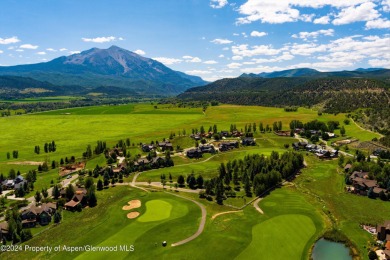 The one you have been waiting for! Rare and exceptional on River Valley Ranch Golf Club in Colorado - for sale on GolfHomes.com, golf home, golf lot