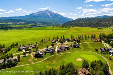 The one you have been waiting for! Rare and exceptional on River Valley Ranch Golf Club in Colorado - for sale on GolfHomes.com, golf home, golf lot