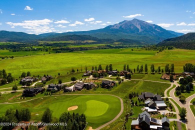 The one you have been waiting for! Rare and exceptional on River Valley Ranch Golf Club in Colorado - for sale on GolfHomes.com, golf home, golf lot