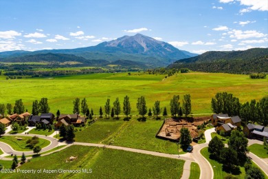 The one you have been waiting for! Rare and exceptional on River Valley Ranch Golf Club in Colorado - for sale on GolfHomes.com, golf home, golf lot