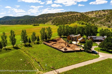 The one you have been waiting for! Rare and exceptional on River Valley Ranch Golf Club in Colorado - for sale on GolfHomes.com, golf home, golf lot