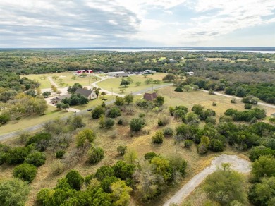 Come build your dream home on this lot located in popular White on White Bluff Resort - New Course in Texas - for sale on GolfHomes.com, golf home, golf lot