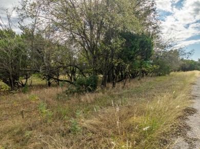 Come build your dream home on this lot located in popular White on White Bluff Resort - New Course in Texas - for sale on GolfHomes.com, golf home, golf lot