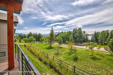 New Construction and soon to be delivered. A state of the art on River Valley Ranch Golf Club in Colorado - for sale on GolfHomes.com, golf home, golf lot