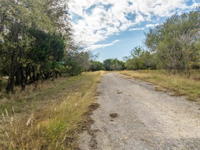 Come build your dream home on this lot located in popular White on White Bluff Resort - New Course in Texas - for sale on GolfHomes.com, golf home, golf lot