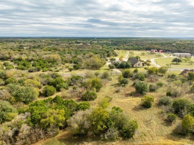 Come build your dream home on this lot located in popular White on White Bluff Resort - New Course in Texas - for sale on GolfHomes.com, golf home, golf lot