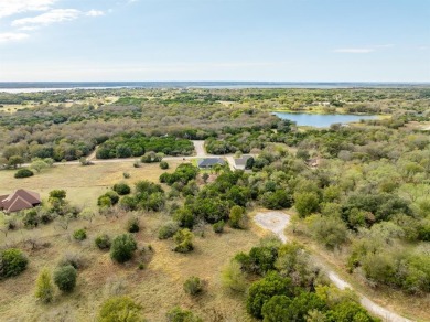 Come build your dream home on this lot located in popular White on White Bluff Resort - New Course in Texas - for sale on GolfHomes.com, golf home, golf lot