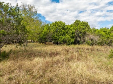 Come build your dream home on this lot located in popular White on White Bluff Resort - New Course in Texas - for sale on GolfHomes.com, golf home, golf lot