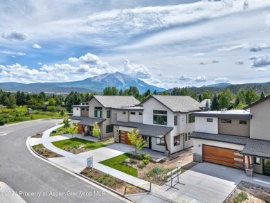 New Construction and soon to be delivered. A state of the art on River Valley Ranch Golf Club in Colorado - for sale on GolfHomes.com, golf home, golf lot