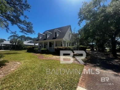 Amazing opportunity to own in one of the best neighborhoods in on The Golf Club of the Wharf in Alabama - for sale on GolfHomes.com, golf home, golf lot