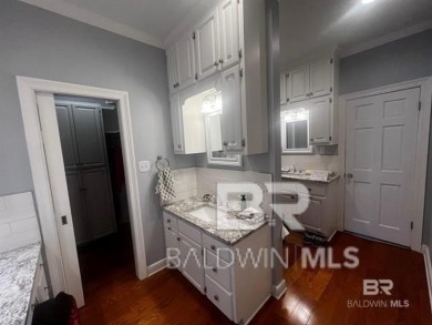 Amazing opportunity to own in one of the best neighborhoods in on The Golf Club of the Wharf in Alabama - for sale on GolfHomes.com, golf home, golf lot