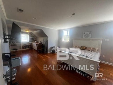 Amazing opportunity to own in one of the best neighborhoods in on The Golf Club of the Wharf in Alabama - for sale on GolfHomes.com, golf home, golf lot