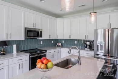 Looking for a FROG? You've just met your prince! This rare and on Challenger 3 Golf Club in North Carolina - for sale on GolfHomes.com, golf home, golf lot