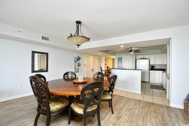 Don't miss the opportunity to own this beautiful 2 bedroom/2 on Barefoot Resort and Golf Club  in South Carolina - for sale on GolfHomes.com, golf home, golf lot