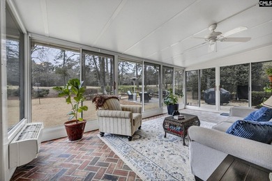 That feeling when you say *When I see it...I'll know*.  This on The Woodlands Country Club in South Carolina - for sale on GolfHomes.com, golf home, golf lot