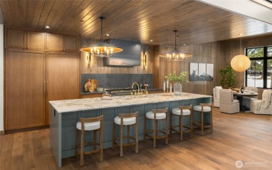 Tucked within Suncadia's coveted Pinegrass Loop, this Woodridge on Suncadia Resort in Washington - for sale on GolfHomes.com, golf home, golf lot