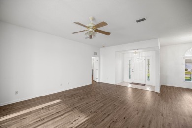 Welcome to Ocala Palms, a premier 55+ golf course community! his on Ocala Palms Golf and Country Club in Florida - for sale on GolfHomes.com, golf home, golf lot