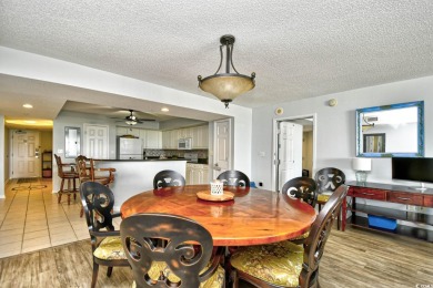 Don't miss the opportunity to own this beautiful 2 bedroom/2 on Barefoot Resort and Golf Club  in South Carolina - for sale on GolfHomes.com, golf home, golf lot