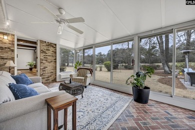 That feeling when you say *When I see it...I'll know*.  This on The Woodlands Country Club in South Carolina - for sale on GolfHomes.com, golf home, golf lot