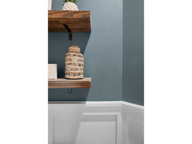 **Listed $20k below appraisal value! Appraisal in hand for $470 on Cypress Point Par 3 in South Carolina - for sale on GolfHomes.com, golf home, golf lot