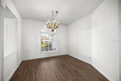 Welcome to Ocala Palms, a premier 55+ golf course community! his on Ocala Palms Golf and Country Club in Florida - for sale on GolfHomes.com, golf home, golf lot