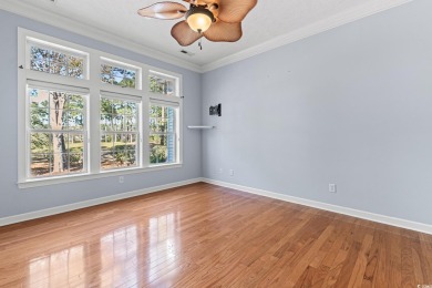 Live your best life at 126 Pickering Dr located in coveted on International Club of Myrtle Beach in South Carolina - for sale on GolfHomes.com, golf home, golf lot