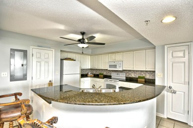 Don't miss the opportunity to own this beautiful 2 bedroom/2 on Barefoot Resort and Golf Club  in South Carolina - for sale on GolfHomes.com, golf home, golf lot