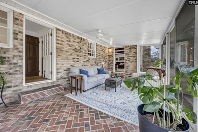 That feeling when you say *When I see it...I'll know*.  This on The Woodlands Country Club in South Carolina - for sale on GolfHomes.com, golf home, golf lot