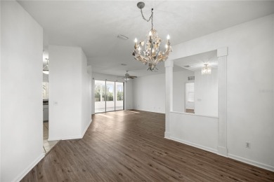 Welcome to Ocala Palms, a premier 55+ golf course community! his on Ocala Palms Golf and Country Club in Florida - for sale on GolfHomes.com, golf home, golf lot