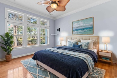 Live your best life at 126 Pickering Dr located in coveted on International Club of Myrtle Beach in South Carolina - for sale on GolfHomes.com, golf home, golf lot