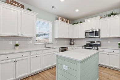 **Listed $20k below appraisal value! Appraisal in hand for $470 on Cypress Point Par 3 in South Carolina - for sale on GolfHomes.com, golf home, golf lot