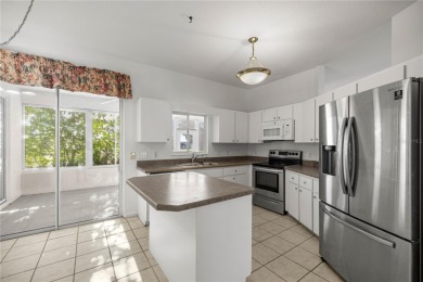 Welcome to Ocala Palms, a premier 55+ golf course community! his on Ocala Palms Golf and Country Club in Florida - for sale on GolfHomes.com, golf home, golf lot