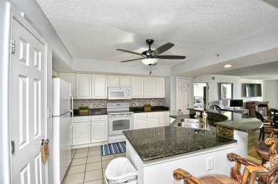 Don't miss the opportunity to own this beautiful 2 bedroom/2 on Barefoot Resort and Golf Club  in South Carolina - for sale on GolfHomes.com, golf home, golf lot