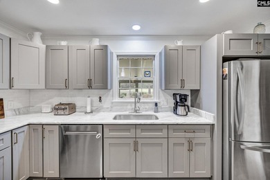 That feeling when you say *When I see it...I'll know*.  This on The Woodlands Country Club in South Carolina - for sale on GolfHomes.com, golf home, golf lot