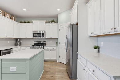 **Listed $20k below appraisal value! Appraisal in hand for $470 on Cypress Point Par 3 in South Carolina - for sale on GolfHomes.com, golf home, golf lot