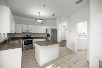 Welcome to Ocala Palms, a premier 55+ golf course community! his on Ocala Palms Golf and Country Club in Florida - for sale on GolfHomes.com, golf home, golf lot