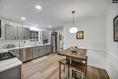 That feeling when you say *When I see it...I'll know*.  This on The Woodlands Country Club in South Carolina - for sale on GolfHomes.com, golf home, golf lot