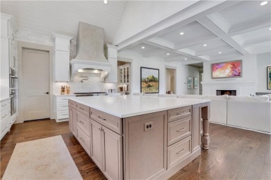 Located in the coveted Indian Hills neighborhood and zoned to on Indian Hills Country Club in Georgia - for sale on GolfHomes.com, golf home, golf lot