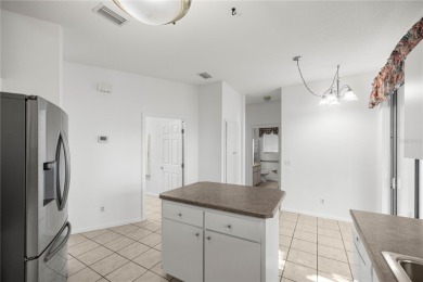 Welcome to Ocala Palms, a premier 55+ golf course community! his on Ocala Palms Golf and Country Club in Florida - for sale on GolfHomes.com, golf home, golf lot