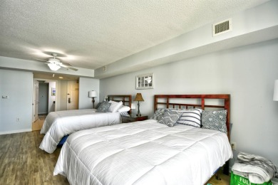 Don't miss the opportunity to own this beautiful 2 bedroom/2 on Barefoot Resort and Golf Club  in South Carolina - for sale on GolfHomes.com, golf home, golf lot