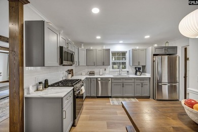 That feeling when you say *When I see it...I'll know*.  This on The Woodlands Country Club in South Carolina - for sale on GolfHomes.com, golf home, golf lot