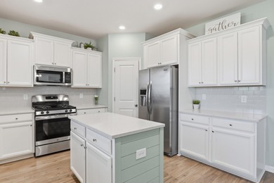 **Listed $20k below appraisal value! Appraisal in hand for $470 on Cypress Point Par 3 in South Carolina - for sale on GolfHomes.com, golf home, golf lot