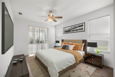 Welcome to Ocala Palms, a premier 55+ golf course community! his on Ocala Palms Golf and Country Club in Florida - for sale on GolfHomes.com, golf home, golf lot