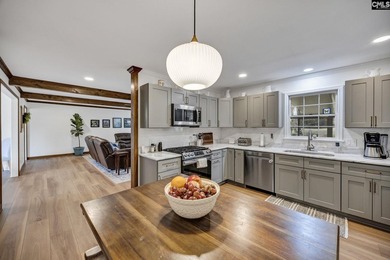 That feeling when you say *When I see it...I'll know*.  This on The Woodlands Country Club in South Carolina - for sale on GolfHomes.com, golf home, golf lot