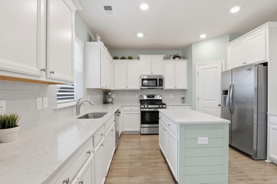 **Listed $20k below appraisal value! Appraisal in hand for $470 on Cypress Point Par 3 in South Carolina - for sale on GolfHomes.com, golf home, golf lot