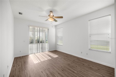 Welcome to Ocala Palms, a premier 55+ golf course community! his on Ocala Palms Golf and Country Club in Florida - for sale on GolfHomes.com, golf home, golf lot