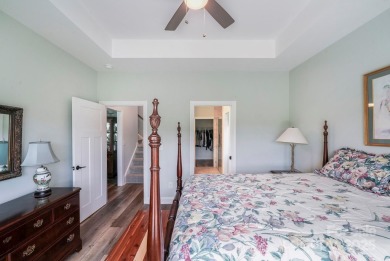 Looking for a FROG? You've just met your prince! This rare and on Challenger 3 Golf Club in North Carolina - for sale on GolfHomes.com, golf home, golf lot