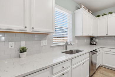 **Listed $20k below appraisal value! Appraisal in hand for $470 on Cypress Point Par 3 in South Carolina - for sale on GolfHomes.com, golf home, golf lot